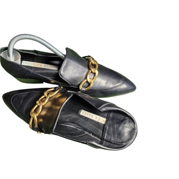 Veronica Beard - Picture 4 of 14